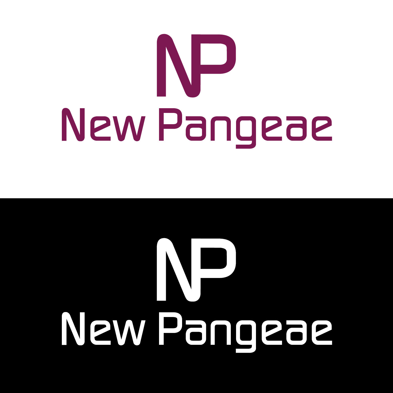 Logo Design by Heybear for this project | Design #12239073