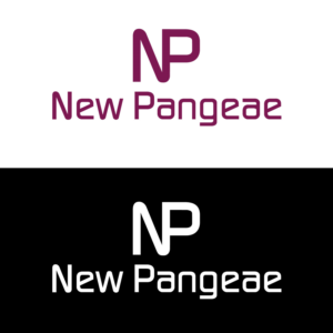 Logo Design by Heybear