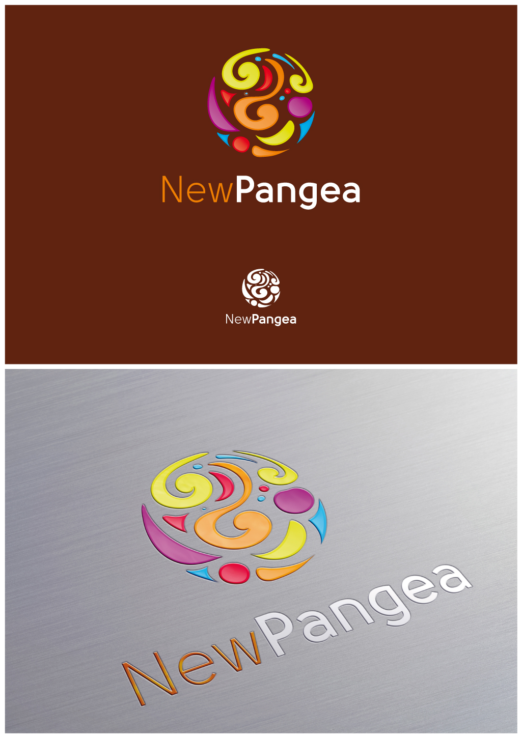 Logo Design by fkoric0101 for this project | Design #12267647