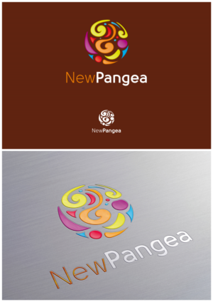 Logo Design by fkoric0101