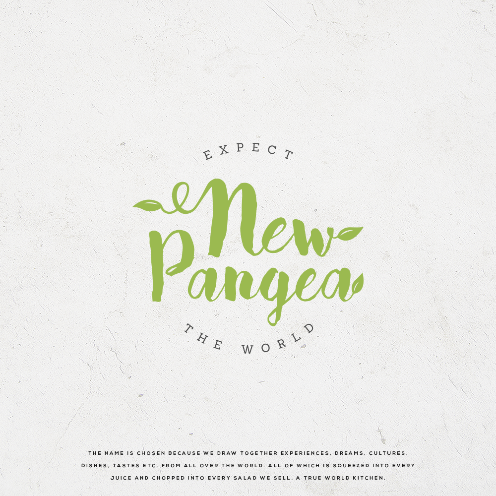 Logo Design by Dreams.MELO for this project | Design #12302562