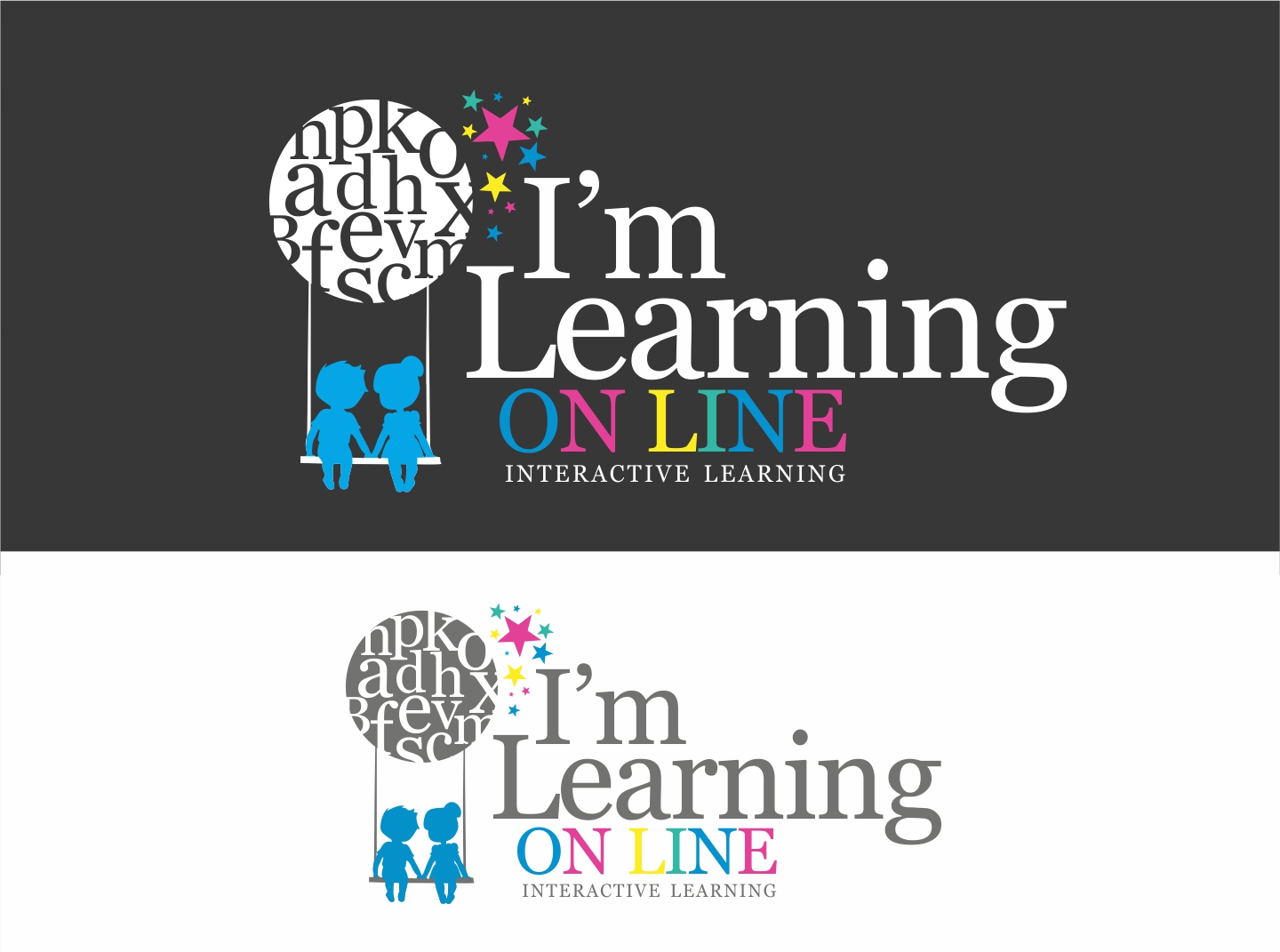 Logo Design by nikkiblue for this project | Design #12323087