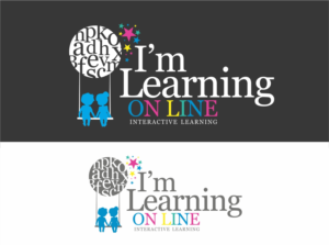 Logo Design by nikkiblue for this project | Design: #12323087