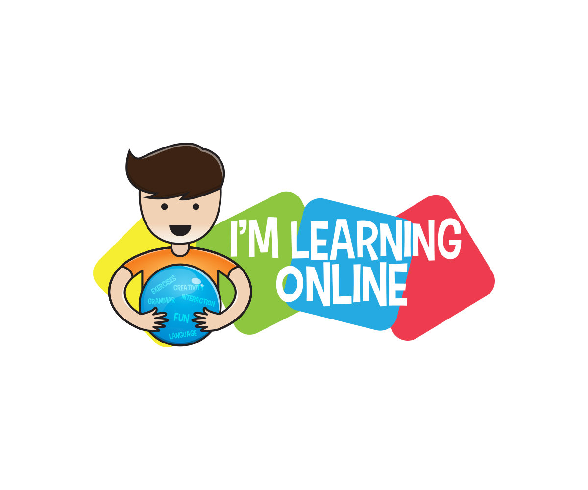 Logo Design by Professor P for this project | Design #12237449