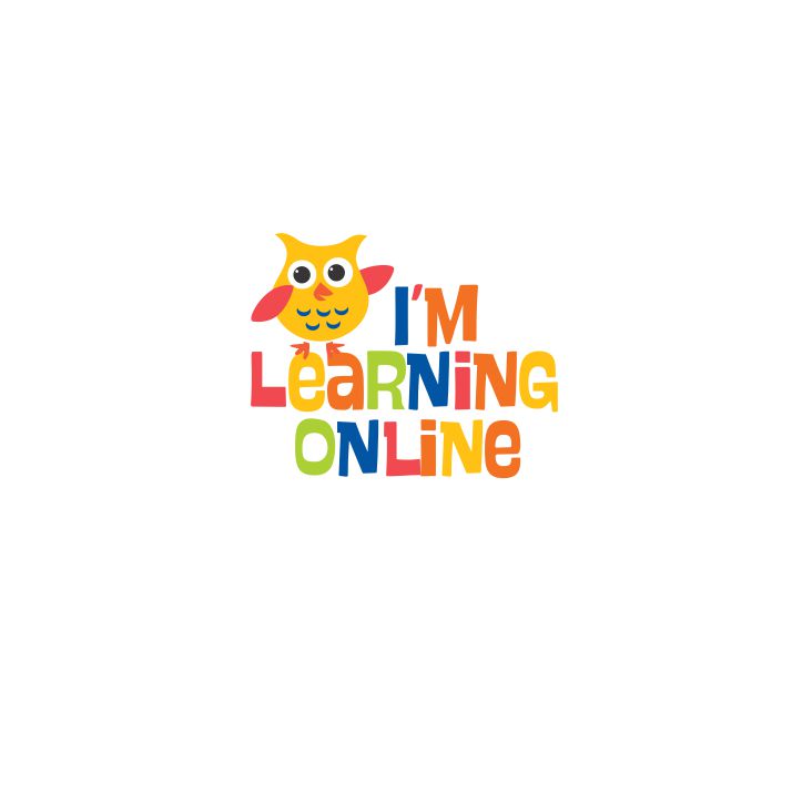 Logo Design by kumds for this project | Design #12260058
