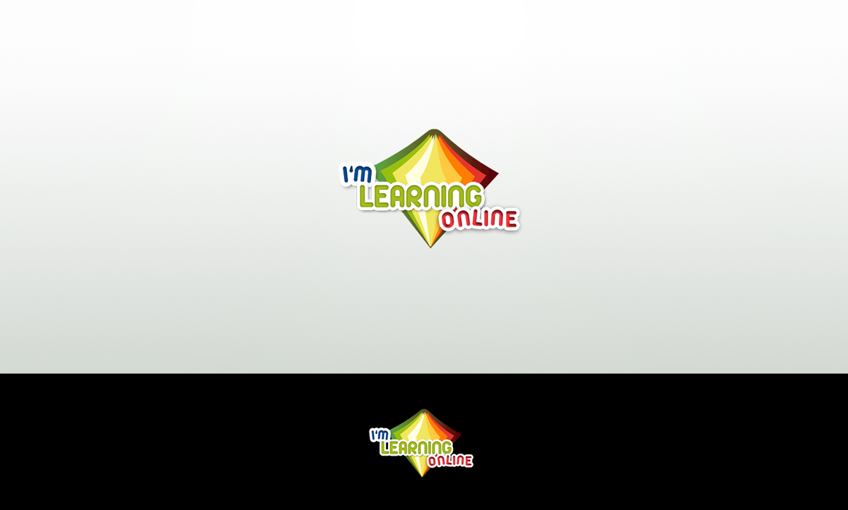 Logo Design by Jay for this project | Design #12329284