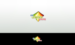 Design de Logo par Jay pour ce projet | Design : #12329284