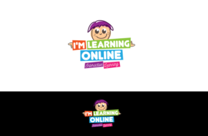 Logo Design by GLDesigns for this project | Design #12236574