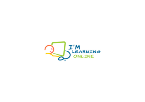 Logo Design by ~idiaz~ for this project | Design #12279742