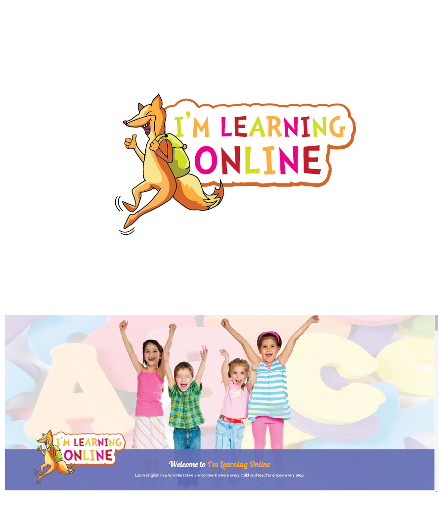 Logo Design by sloggi for this project | Design #12307860