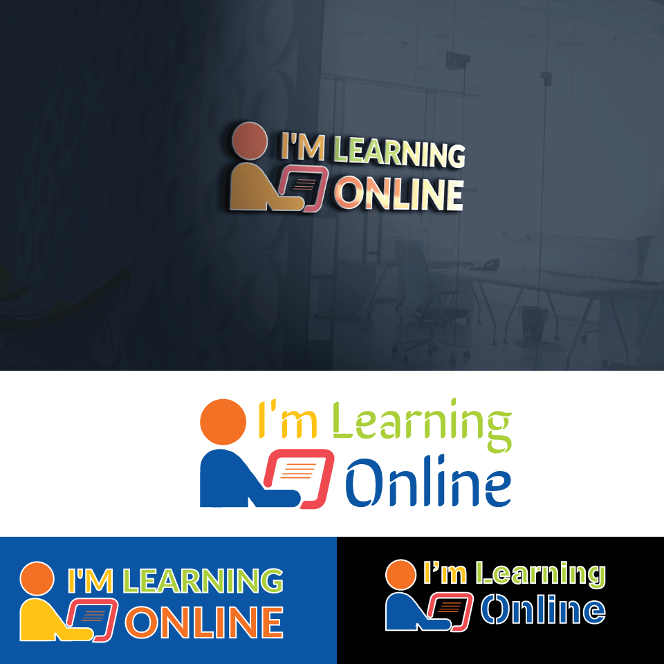 Logo Design by Jahid BD for this project | Design #12263153