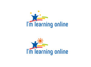 Logo Design by Tetyana Mykhaylyshyna for this project | Design #12325721