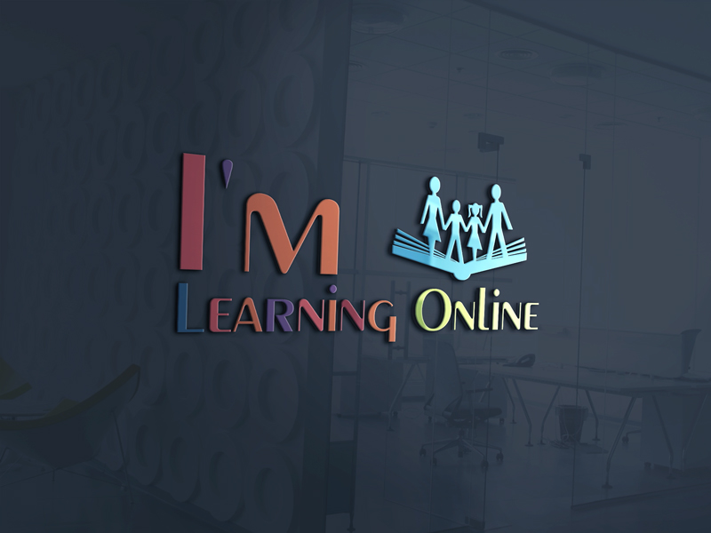 Design de Logo par saddam.nh2015 pour ce projet | Design #12239298