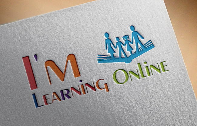 Logo Design by saddam.nh2015 for this project | Design #12239300