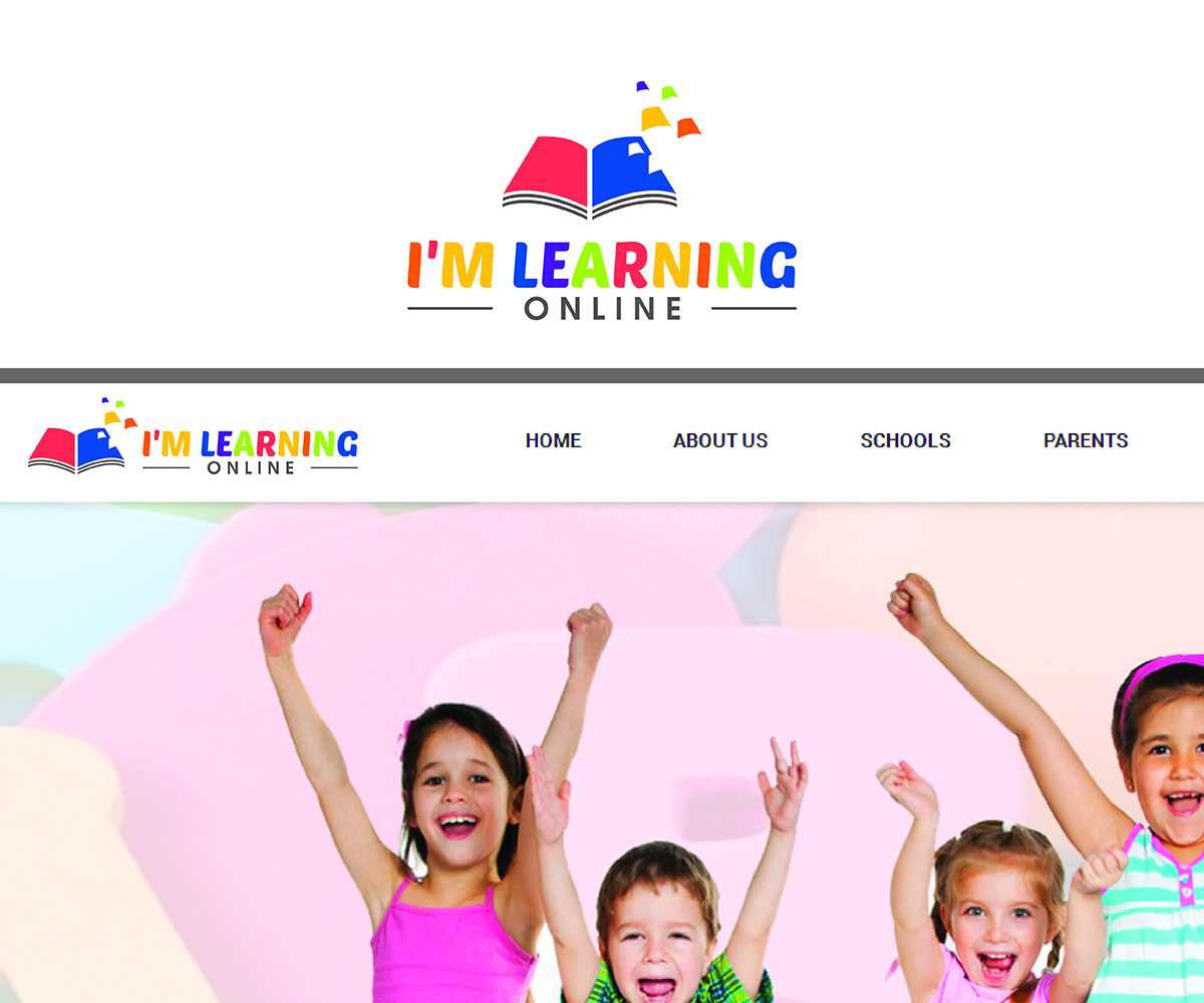 Logo Design by eMARK for this project | Design #12300649