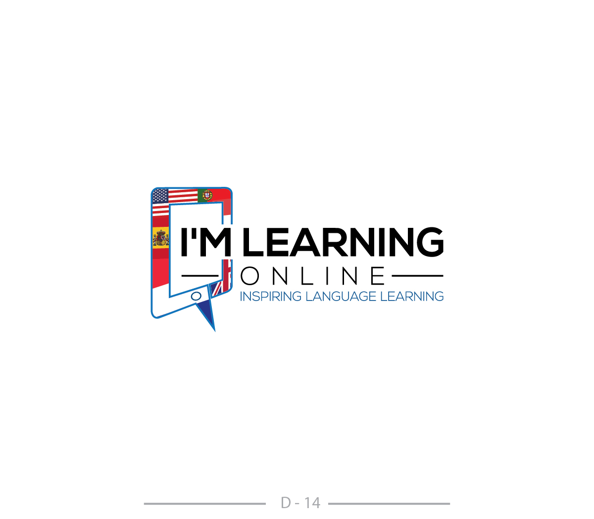 Design de Logo par Designanddevelopment pour ce projet | Design : #12445466