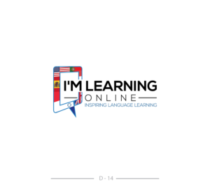 Logo Design by Designanddevelopment