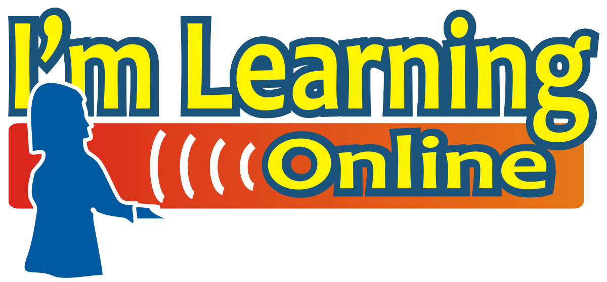 Logo Design by tembre studio for this project | Design #12280183