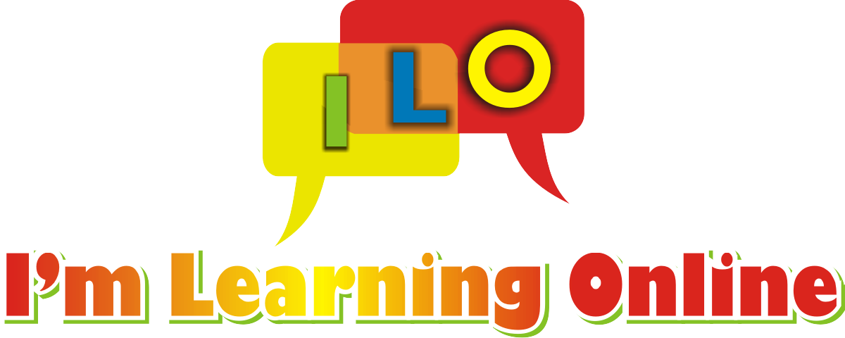 Logo Design by tembre studio for this project | Design #12280197