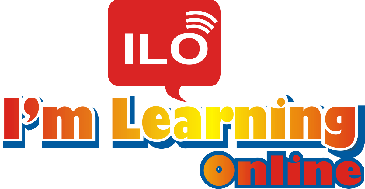 Logo Design by tembre studio for this project | Design #12280223