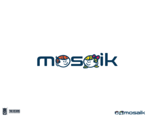 Logo Design by ARTMD for this project | Design: #12279421