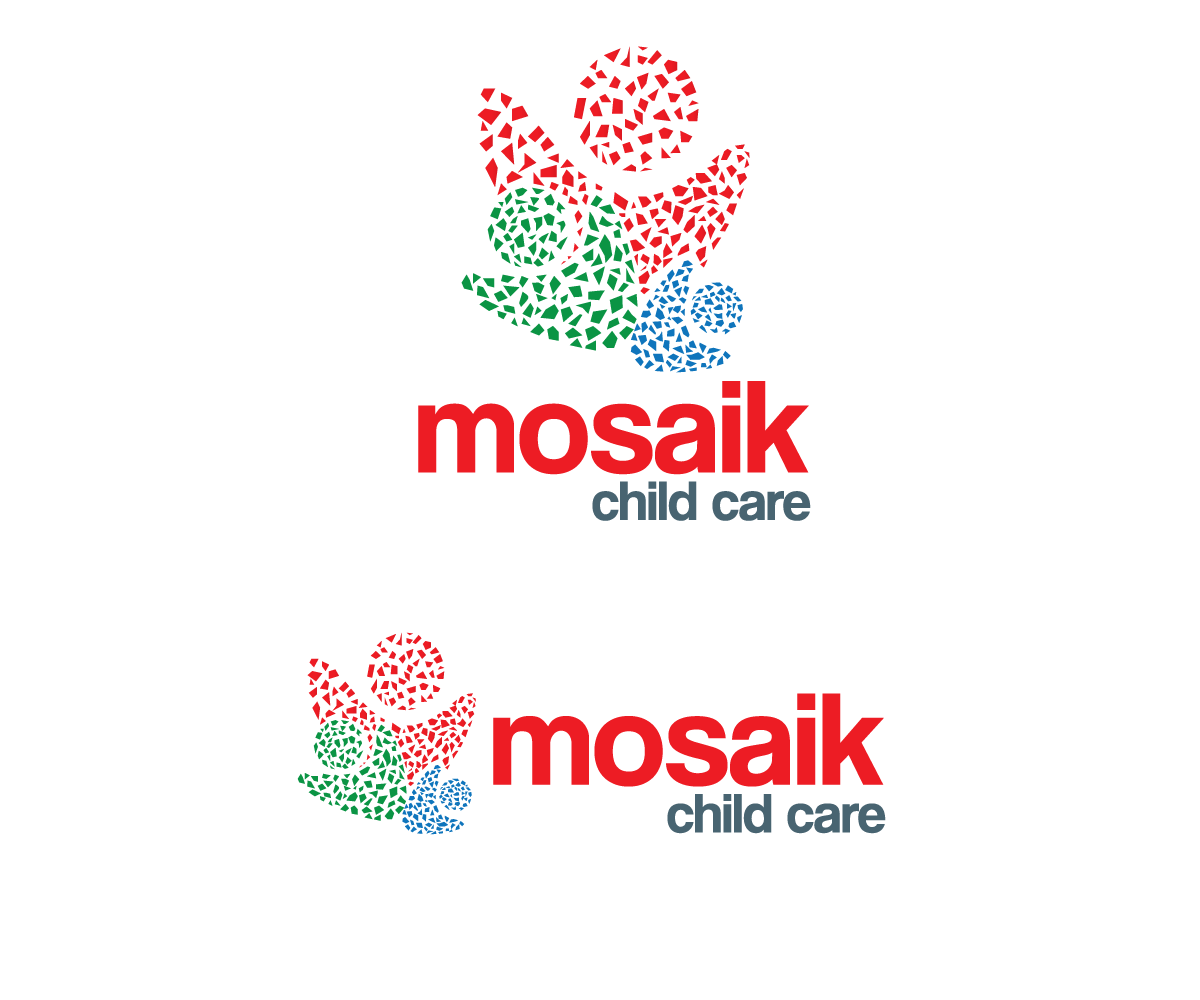 Logo-Design von meygekon für dieses Projekt | Design #12328331