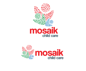 Logo Design by meygekon for this project | Design: #12328331