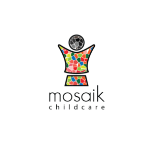Logo Design by humibest for this project | Design: #12351489