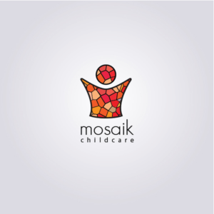 Logo Design by humibest for this project | Design: #12351490