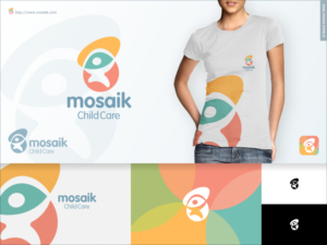 Logo Design by Raoul Camion for this project | Design: #12291597