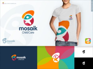 Logo Design by Raoul Camion for this project | Design: #12329387