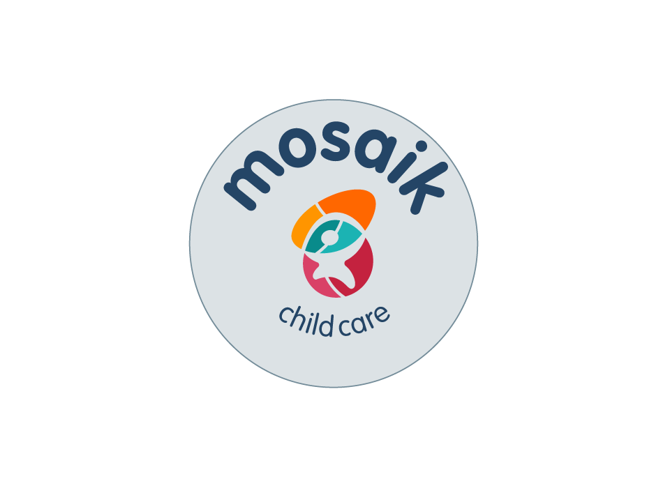 Logo-Design von Raoul Camion für dieses Projekt | Design #12330568