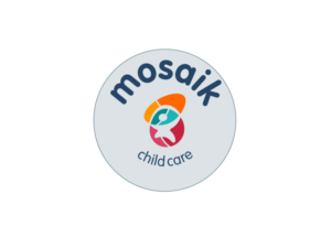 Logo Design by Raoul Camion for this project | Design: #12330568