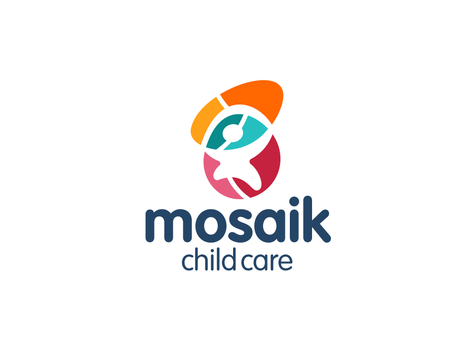 Logo Design by Raoul Camion for this project | Design #12330569