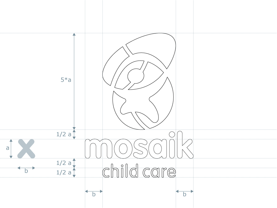 Logo Design by Raoul Camion for this project | Design #12331466