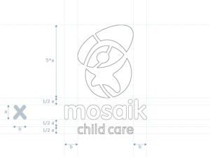 Logo Design by Raoul Camion for this project | Design: #12331466