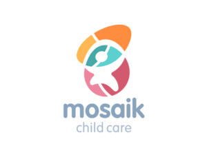 Logo Design by Raoul Camion for this project | Design: #12331482