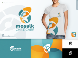 Logo Design by Raoul Camion for this project | Design: #12381480