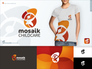 Logo Design by Raoul Camion for this project | Design: #12381483