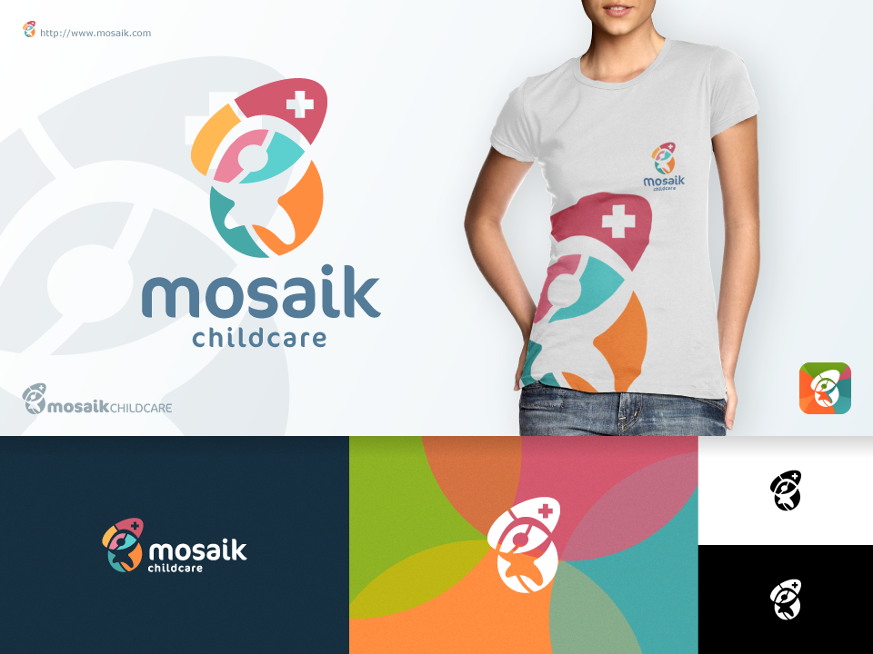 Logo Design by Raoul Camion for this project | Design #12389619