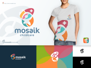 Logo Design by Raoul Camion for this project | Design: #12389619