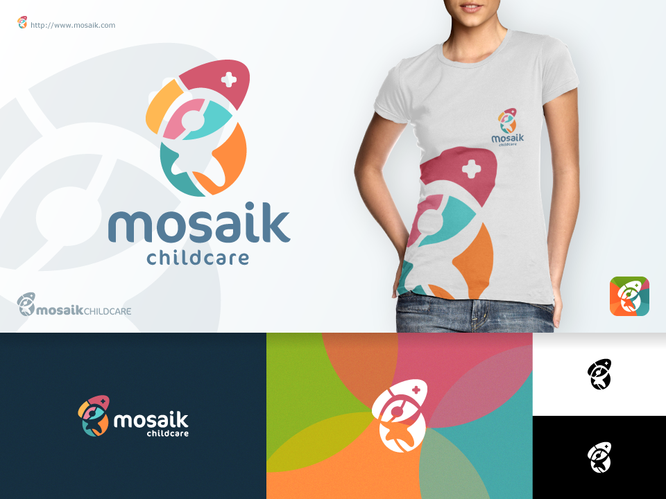Logo Design by Raoul Camion for this project | Design #12396144