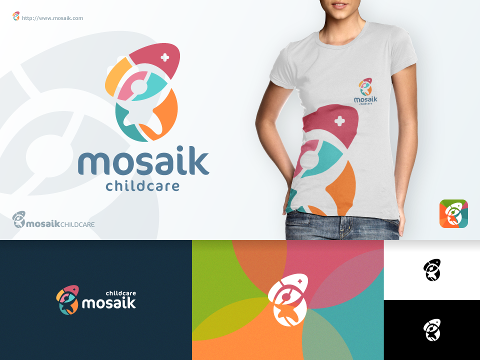 Diseño de Logo por Raoul Camion para este proyecto | Diseño #12399954