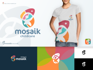 Diseño de Logo por Raoul Camion para este proyecto | Diseño #12399954