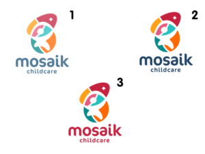 Logo Design by Raoul Camion for this project | Design: #12440643
