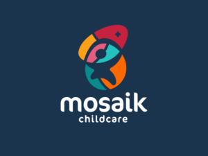 Logo Design by Raoul Camion for this project | Design: #12452670