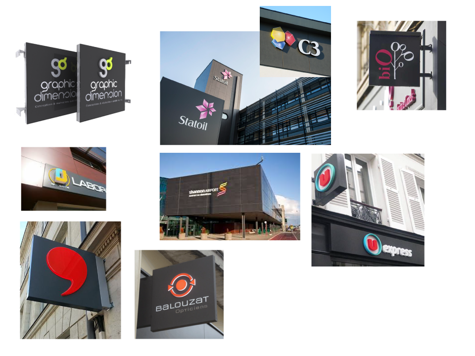 Logo Design by Raoul Camion for this project | Design #12452676