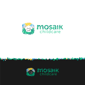 Logo Design by ziza OCS for this project | Design: #12333797
