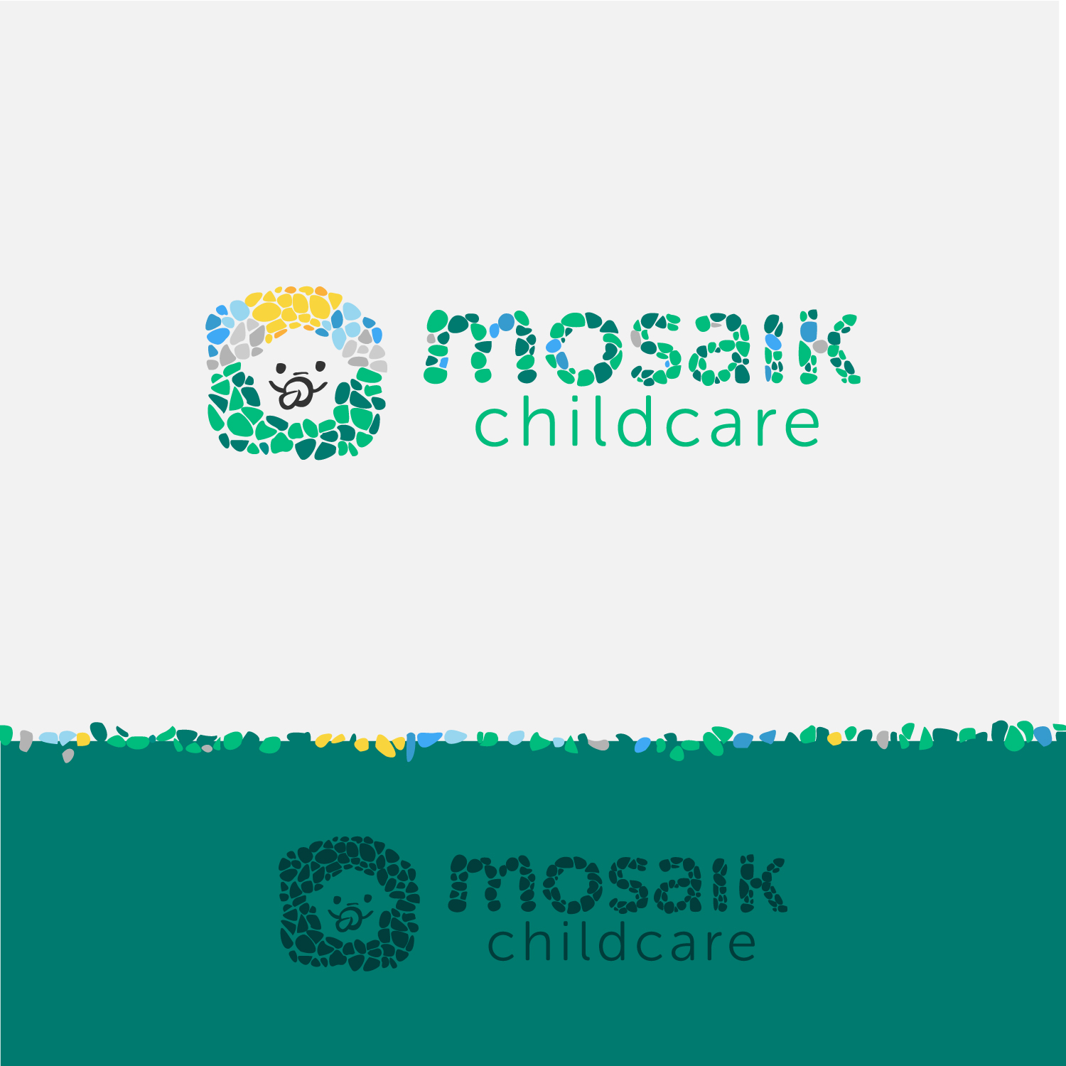 Logo-Design von ziza OCS für dieses Projekt | Design #12334000