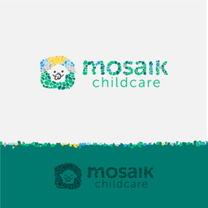 Logo Design by ziza OCS for this project | Design: #12334000